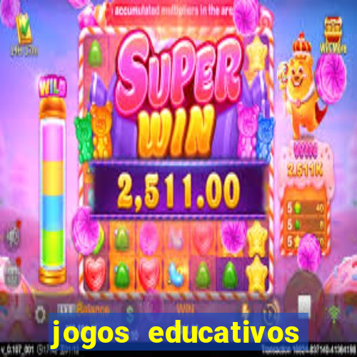 jogos educativos sobre vitaminas